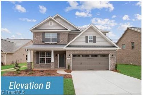 157 Red Maple Way, King, NC, 27021-9347 | Card Image