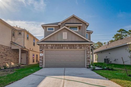 234 Emerald Thicket Ln, Huffman, TX, 77336-1655 | Card Image