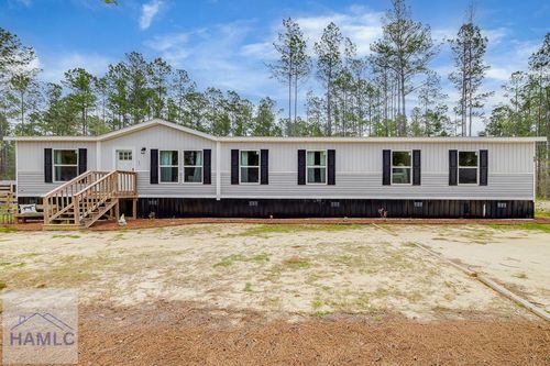 69 Babe Landon Ln, Fleming, GA, 31309-8195 | Card Image
