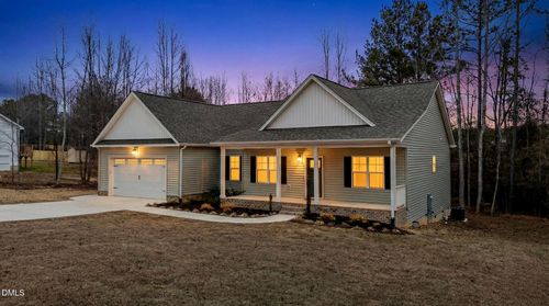 lot-9-95 Leisure Ln, Louisburg, NC, 27549-7482 | Card Image