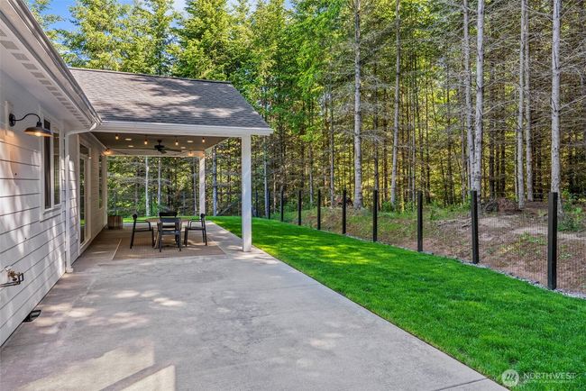305 Thimbleberry Dr, House other with 3 bedrooms, 2 bathrooms and 2 parking in Castle Rock WA | Image 26