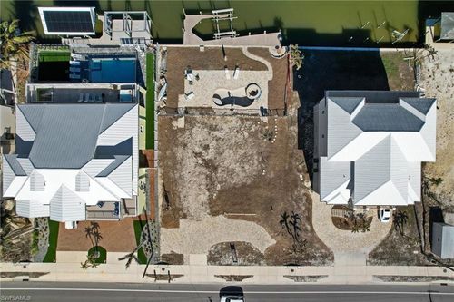 8259 Estero Blvd, FORT MYERS BEACH, FL, 33931-5102 | Card Image