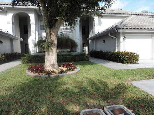 apt-4-11578 Briarwood Cir, Boynton Beach, FL, 33437-1917 | Card Image