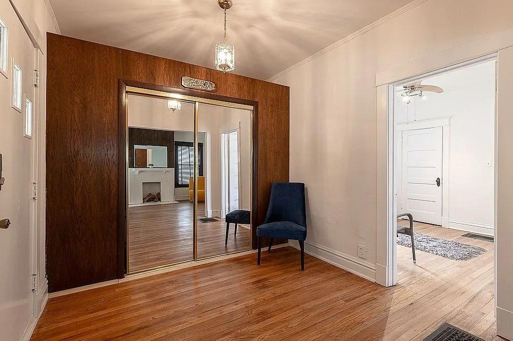 Residential in Kansas City 2