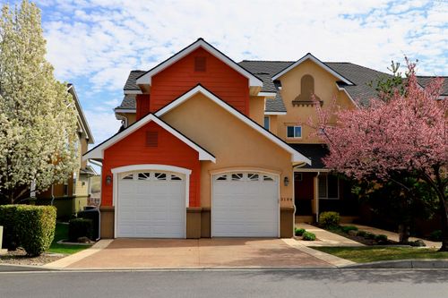 3104 Willow Pointe Dr, Richland, WA, 99354-2614 | Card Image