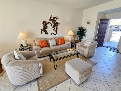 28570 W Natoma Dr, Cathedral City, CA, 92234-3564 | Card Image