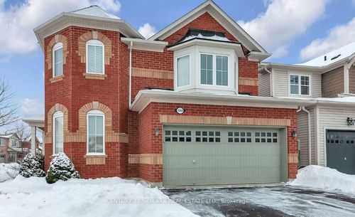 1004 Savoline Blvd, Milton, ON, L9T7T1 | Card Image