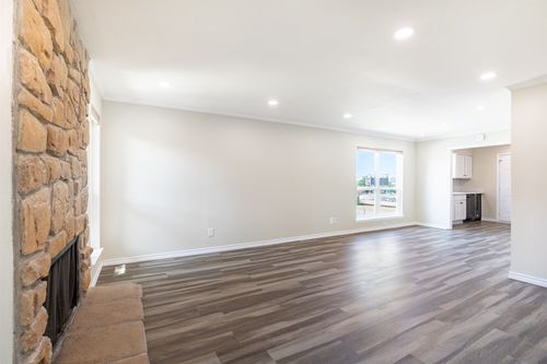 228-10650 Steppington Dr, Dallas, TX, 75230-4650 | Card Image