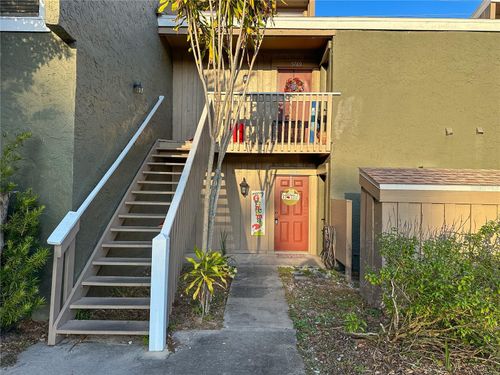 c09-5787 Peregrine Avenue, Orlando, FL, 32819 | Card Image