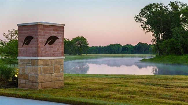 4522 Heather Crossing Rd, House other with 4 bedrooms, 4 bathrooms and 3 parking in Fulshear TX | Image 5