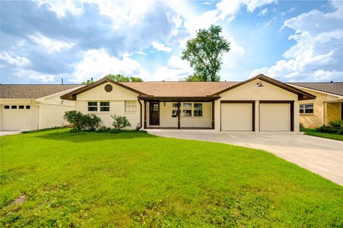 1827 Millwood Dr, Houston, TX, 77008-1148 | Card Image