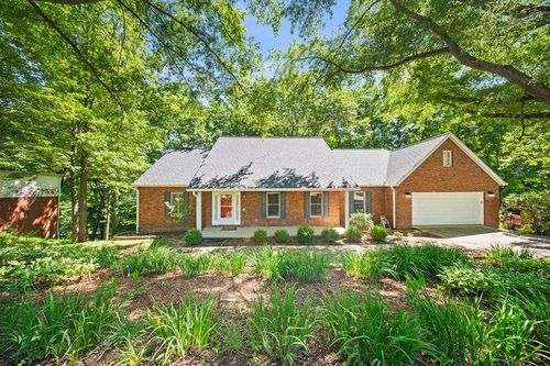 112 Bluebird Dr, Russell, KY, 41169-1566 | Card Image