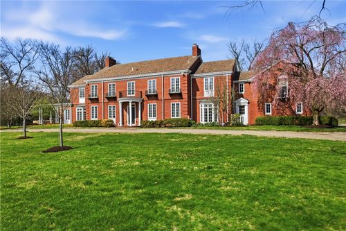 600 Backbone Rd, Sewickley, PA, 15143-1487 | Card Image