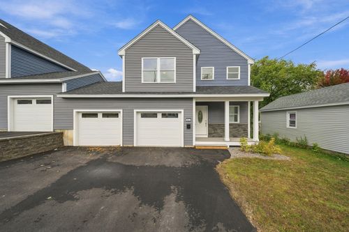 b-106 Lock St, Nashua, NH, 03064-2840 | Card Image