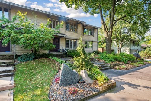 1058 Cedar View Dr, Minneapolis, MN, 55405-2129 | Card Image