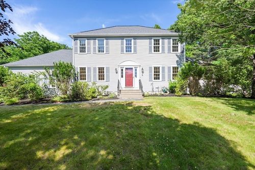 20 Josiah Dr, Upton, MA, 01568-1451 | Card Image