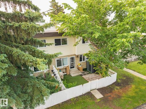 105-16428 109 St Nw, Edmonton, AB, T5X2T4 | Card Image