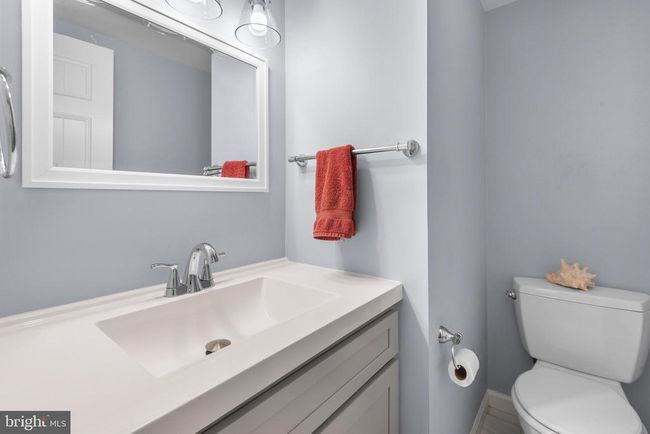 8 Botany Ct, House other with 4 bedrooms, 4 bathrooms and null parking in NORTH POTOMAC MD | Image 36