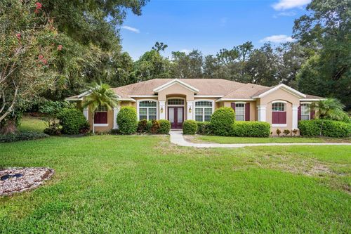 1621 Timber Hills Dr, DELAND, FL, 32724-7978 | Card Image