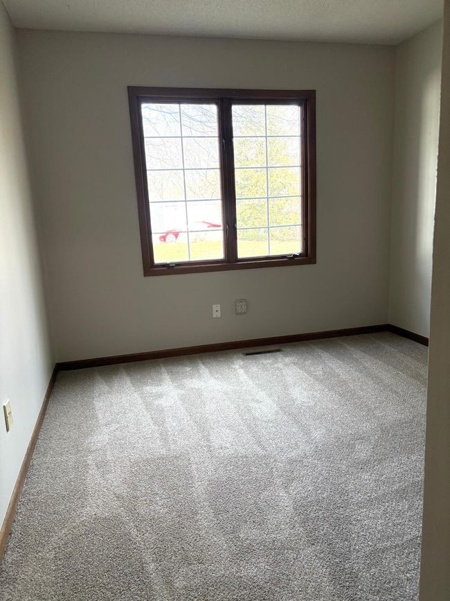 Bedroom #1 | Image 10
