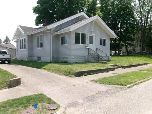 535 E 5th St, Peru, IN, 46970-2604 | Card Image