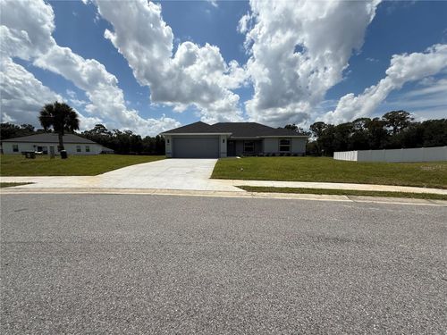 4370 Nw 1st Court Rd, OCALA, FL, 34475-8763 | Card Image