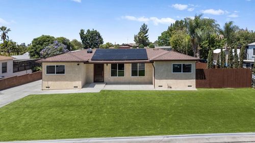 4746 Jessie Ave, La Mesa, CA, 91942-8823 | Card Image