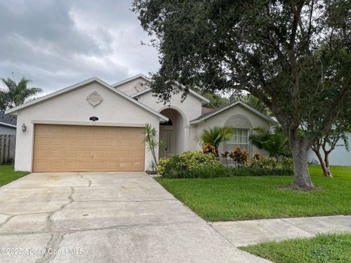 1044 Sedgewood Cir, West Melbourne, FL, 32904-8038 | Card Image