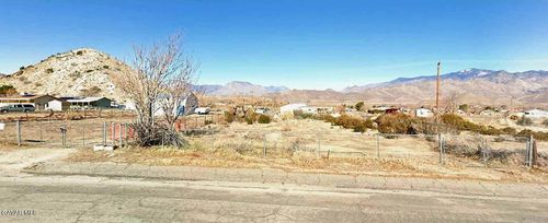 8501 Star Brite Court, Lake Isabella, CA, 93240 | Card Image