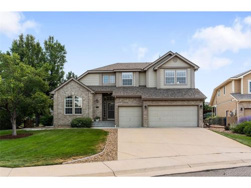 3378 W 111th Dr, Westminster, CO, 80031-6836 | Card Image
