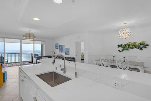 902-4160 N Highway A1a, Hutchinson Island, FL, 34949-8521 | Card Image