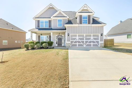 110 Bella Court, Kathleen, GA, 31047 | Card Image