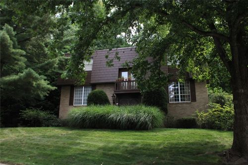 20 Carmel Ct, Pittsburgh, PA, 15221-3618 | Card Image