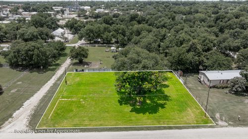 532 N Leon St, De Leon, TX, 76444-1336 | Card Image