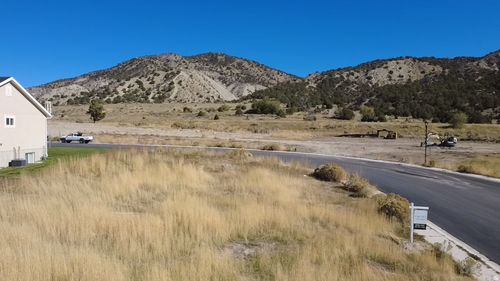 12-562 S 600 E, Nephi, UT, 84648-2186 | Card Image