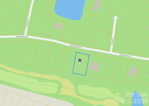 22 Captain Monroe Lane, Daufuskie Island, SC, 29915 | Card Image