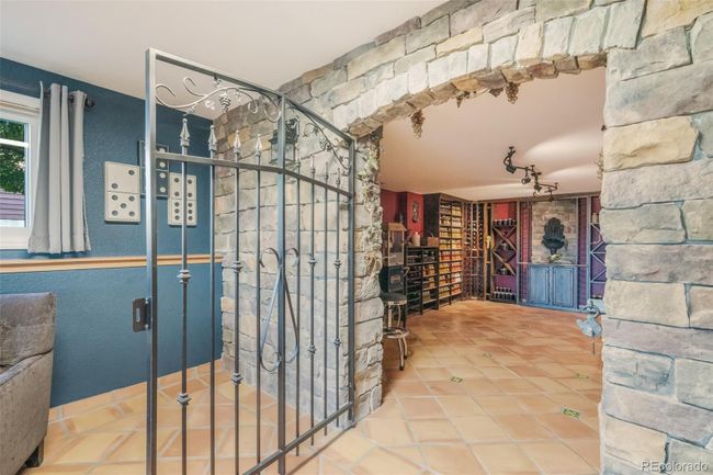3290 Doolittle Rd, House other with 5 bedrooms, 3 bathrooms and 9 parking in Monument CO | Image 46