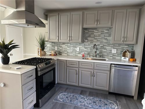 13656 Red Hill Ave, Tustin, CA, 92780-4768 | Card Image