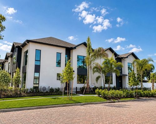 1c-100 36th St N, St Petersburg, FL, 33713 | Card Image