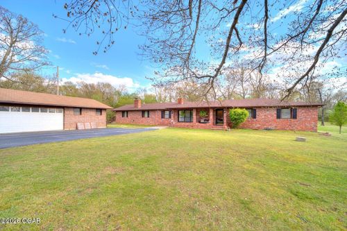 3136 Woodland Drive, Joplin, MO, 64804 | Card Image