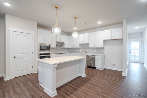 4-4a-3436 Carlton St, Richmond, VA, 23230-4359 | Card Image