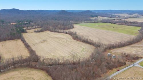 959 W Collins Rd, Scottsburg, IN, 47170-7129 | Card Image