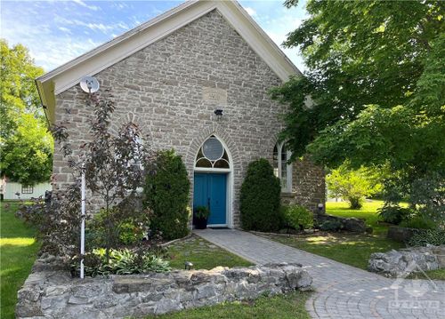 1540 Ventnor Rd, Spencerville, ON, K0E1X0 | Card Image