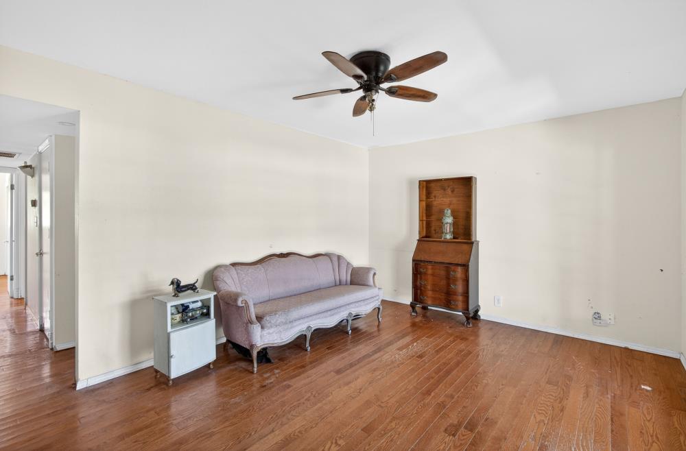 Residential in Orangevale 3