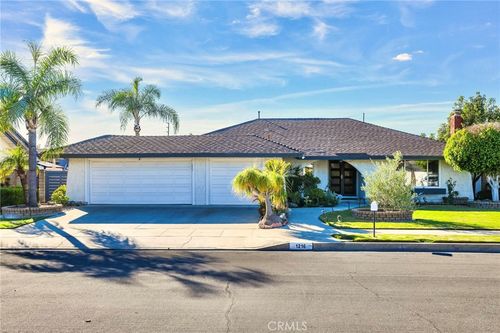 1216 N Richard St, Orange, CA, 92869-5709 | Card Image