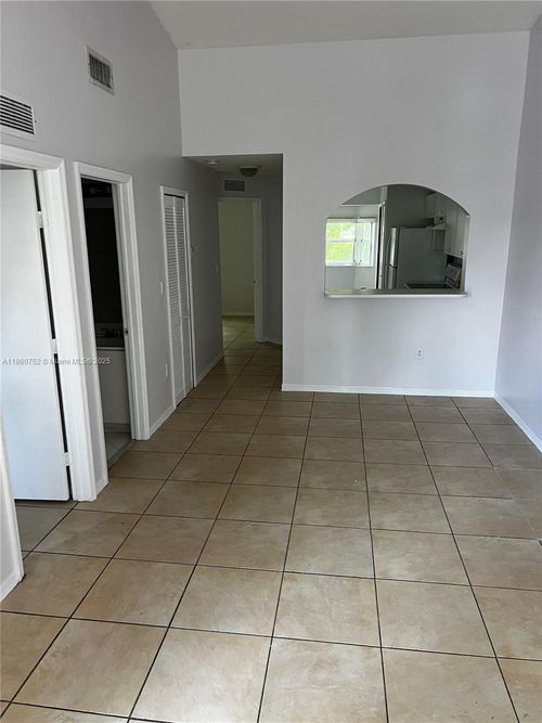 24-1271 Se 29th St, Homestead, FL, 33035-2390 | Card Image