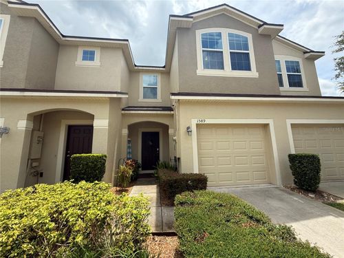 1589 Plumeria Pl, OVIEDO, FL, 32765-4013 | Card Image
