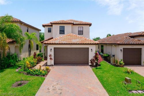 5519 Useppa Drive, AVE MARIA, FL, 34142 | Card Image