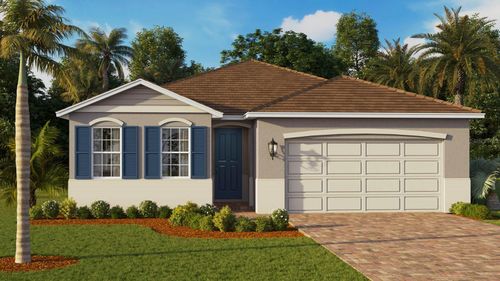 3949 Kennebunk Loop, MOUNT DORA, FL, 32757-8854 | Card Image