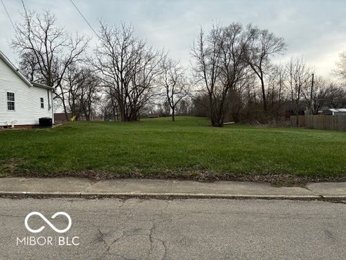 2300 Blk E 23rd Street, Muncie, IN, 47302 | Card Image